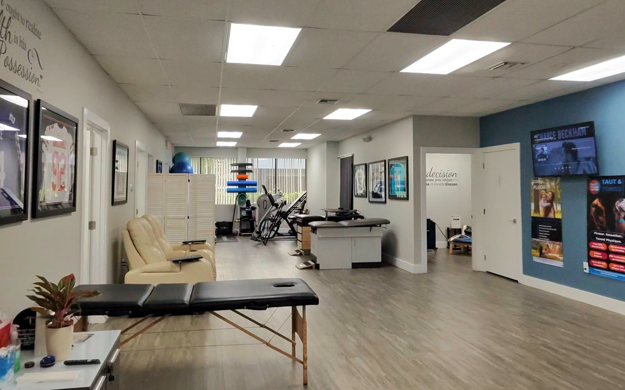 Sports Chiropractic And Rehab 2025 (13)