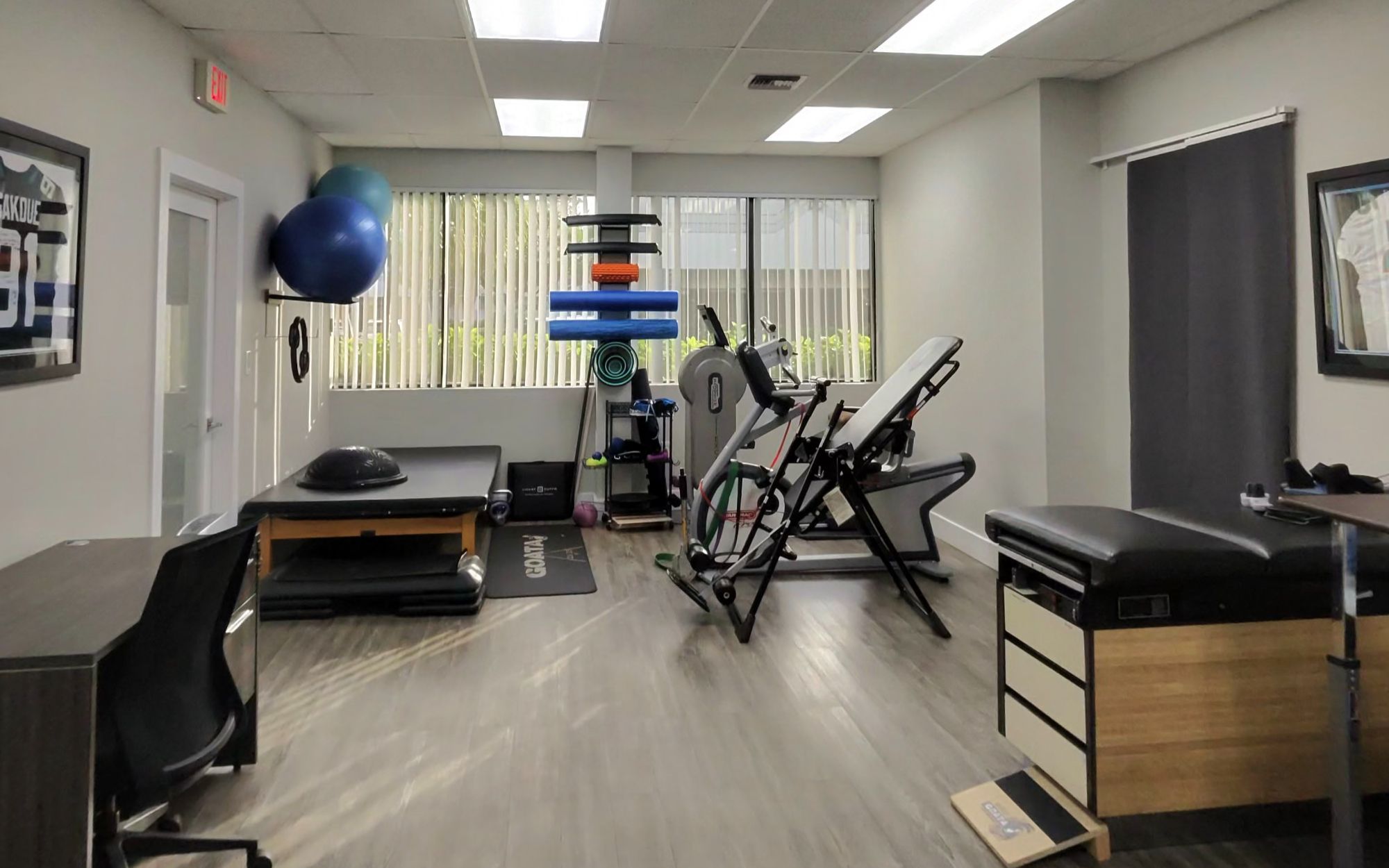 Sports Chiropractic And Rehab 2025 (27)