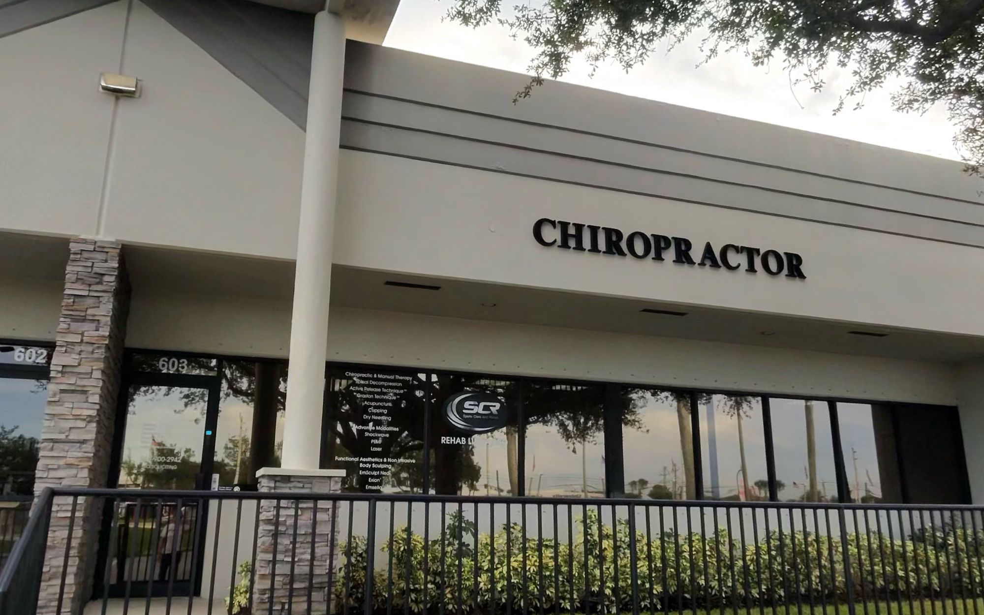 Sports Chiropractic And Rehab 2025 (7)