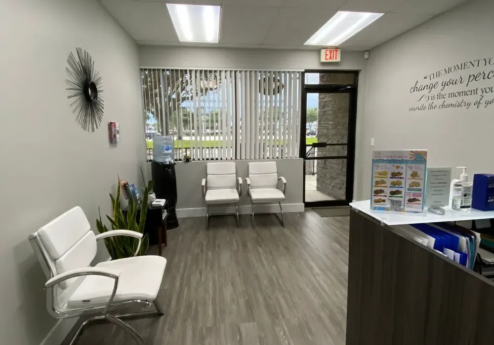 Sports Chiropractic And Rehab 02